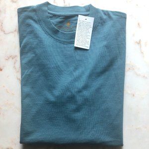 Territory Ahead A-List T-shirt